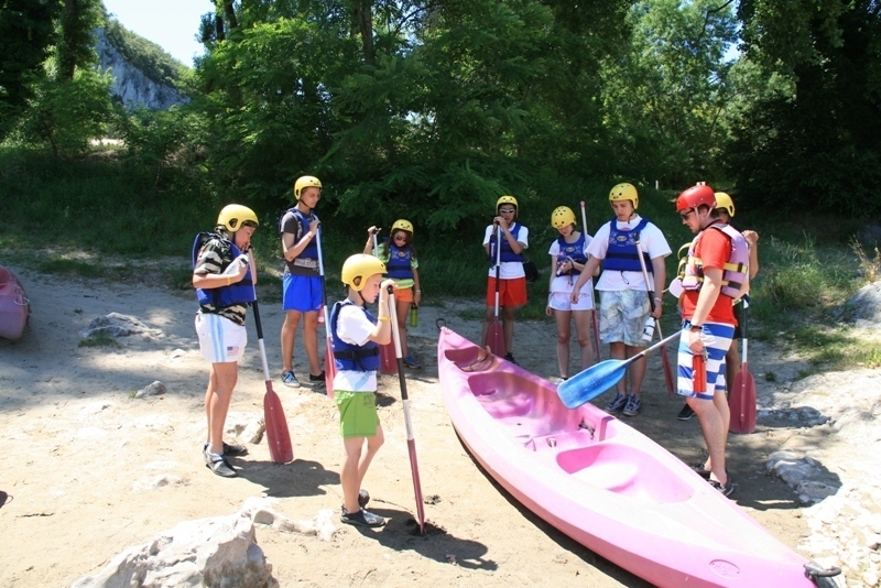 Village Camps International Summer Camp Ard&egrave;che, France 2019-07-26 https://www.villagecamps.com/journals_admin/images/630-35-01-07-2013.jpg lossless (47).jpg